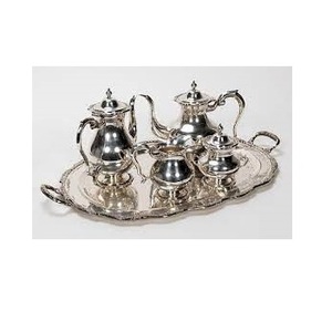 Classic Design <b>Tea</b> Coffee Pot Manufacturer From India Coffee and <b>Tea</b> <b>Set</b> Eid Decor Ramadan 2023 <b>Gift</b> Dinnerware <b>Set</b> - Product Image 1