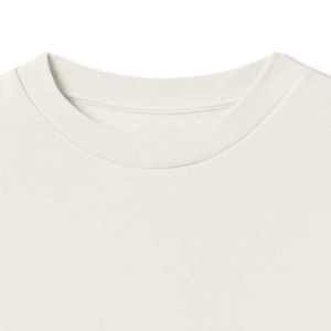 เสื้อสเวตเชิ้ตผู้ชายคุณภาพดีเยี่ยม ผ้าฝ้าย 100% ทรงปกติ สีพื้น ย้อมธรรมดา สวมใส่สบายๆ สำหรับผู้ใหญ่ คอลเลคชั่นฤดูหนาว ระบายอากาศได้ดี - Product Image 3