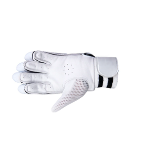 ถุงมือตีเบสบอลหนังแท้ ทนทาน ระบายอากาศได้ดี ลายสวยงาม น้ำหนักเบา ยืดหยุ่น กระชับมือ เหมาะสำหรับกีฬา มีจำหน่ายจำนวนมาก ราคาสุดคุ้ม - Product Image 4