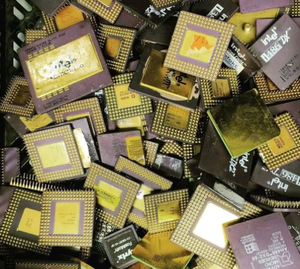 Ferraille de carte mère de qualité supérieure | Ferraille de Ram | Ferraille de processeur CPU à vendre au meilleur prix - Product Image 1