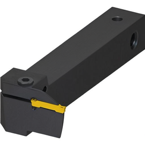 Herramienta de Ranurado Planar ISO GL3-S2525MGR-25-R110076 de 25 mm con Rotación a la Derecha - Product Image 2