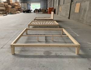 Cadre de lit - Product Image 5