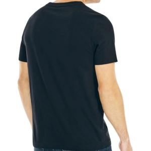 Verano nuevo Unisex en blanco manga corta personalizado impreso publicidad camisetas para hombre - Product Image 3