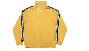 Best Selling <b>Track</b> <b>Jacket</b> Made In High Quality <b>Track</b> <b>Jacket</b> Solid Color <b>Track</b> <b>Jacket</b> In Reasonable Price - Product Image 3