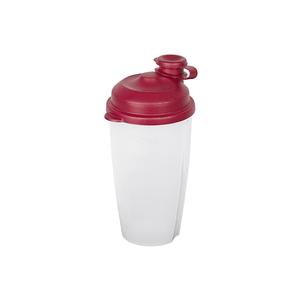 Vaso Mezclador WESTMARK 'Mixery' para Ensaladas con Tapa de Disco para Mezclar de Forma Conveniente - Product Image 1