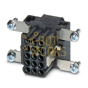 Phoenix Contact 1855050 - Nuovo - Product Image 1