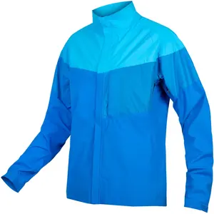 Bán Buôn Leo Núi Đi Bộ Đường Dài Cắm Trại Trượt Tuyết Mưa Áo Khoác Windproof Không Thấm Nước 2 Lớp Ngoài Trời Chất Lượng Cao Áo Mưa