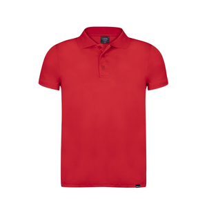 Polo/Textil/Línea de Sublimación/Artículos Sostenibles 2017 - Product Image 4