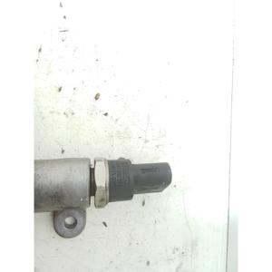 MERCEDES Classe M 2ème Série FLUTE A6420700695-002 OM 642.940 Diesel 3000 (05>11) - Product Image 4