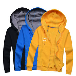 Sweats à capuche avec impression par transfert de chaleur Streetwear à la mode Sweats à capuche graphiques personnalisables de haute qualité - Product Image 1