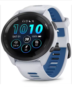 Reloj Inteligente Deportivo 265 Más Vendido, Pantalla AMOLED a Color - Product Image 1
