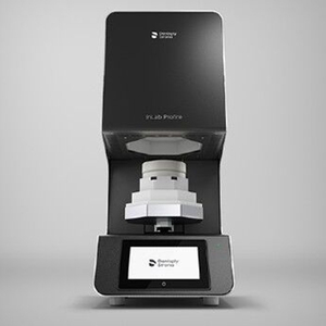 Four de frittage Sirona Inlab Profire - Product Image 4