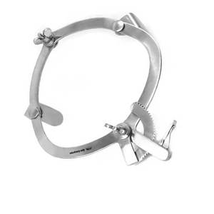 Gynaecology <b>Instruments</b> <b>Surgical</b> <b>Instrument</b> Medic <b>Instrument</b> Precision Spinal Procedures Best Selling Stainless Steel - Product Image 5