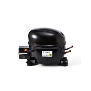 100% réfrigérateur et compresseur AC AC et déchets de compresseur de réfrigérateur!! - Product Image 6