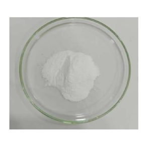 Suplemento Herbal de Hierba de San Juan en Polvo a Precio de Fábrica, Suplemento para el Cuidado de la Salud, Materia Prima, Extracto de Flor de Hierba de San Juan - Product Image 1