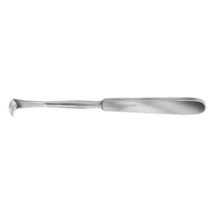 Super Quality WARSAW MEDICAL Langenbeck Stainless Steel Bone Surgery Orthopedic Instruments | sutur kitmedic instrument - Product Image 5