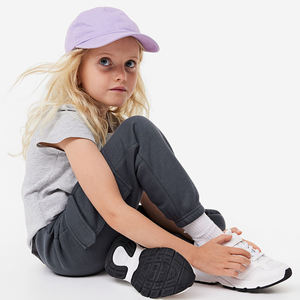 Pantalones de chándal de cintura alta para mujer al por mayor, pantalones de chándal, mallas personalizadas para mujer - Product Image 2