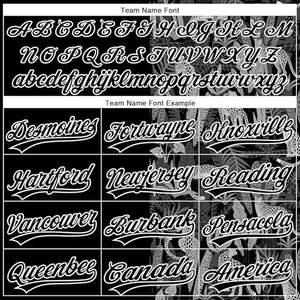 Camiseta de béisbol y softbol personalizada para hombres y mujeres, uniforme deportivo juvenil, número de nombre, impresión por sublimación, suave y cómodo - Product Image 5