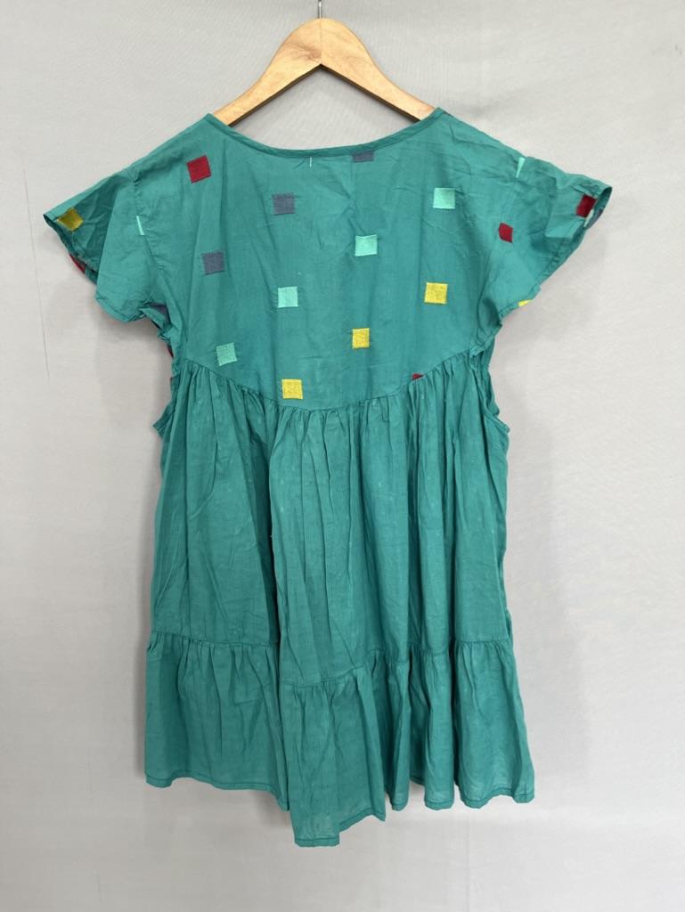 ในภาพเดียวกัน