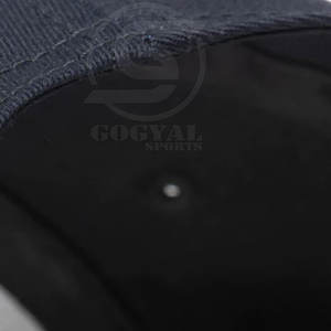 Casquettes décontractées personnalisées avec logo imprimé, vente en gros, casquettes décontractées de qualité, casquettes décontractées confortables - Product Image 6