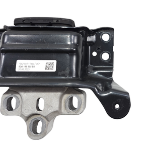 Support de boîte de vitesses CUPRA Formentor Série 5Q0199555BJ Essence 1500 (20>) - Product Image 4
