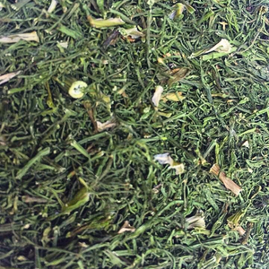 Ventas al por mayor Hojas de eneldo secas naturalmente aromáticas ricas en sabor y nutrientes perfectas para condimentar sopas ensaladas platos de mariscos - Product Image 6