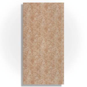 MGS -1431 สำหรับใช้ในครัว ผลิตในอินเดีย - Product Image 1