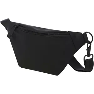 Mochilas Deportivas Promocionales con Cordón Ajustable, Ecológicas y Sostenibles, Tipo Turner para Bebés - Product Image 1