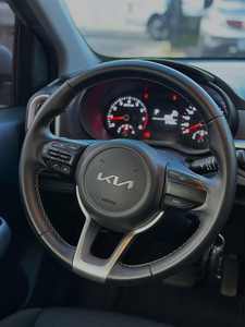 KIA Picanto d'occasion, caméra LED, berline, cuir, turbo, alliage d'aluminium, automatique, voitures d'occasion, I10, toit ouvrant panoramique, manuelle, R17 - Product Image 5