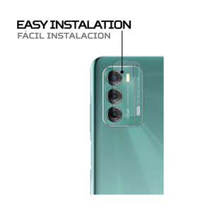 Antishock สำหรับ ZTE Blade V40อุปกรณ์ป้องกันหน้าจอเลนส์มือถือ - Product Image 3