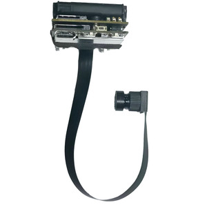 4g Mini <strong>Camera</strong> 1080p Smart <strong>Wireless</strong> Wifi <strong>Camera</strong> Home <strong>Security</strong> Cctv Network Baby Monitor 4g Video Mini <strong>Camera</strong> - Product Image 3