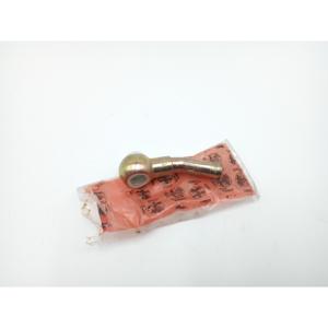 ALFA ROMEO GTV Serie (116_) (78>87) ข้อต่อท่อปั๊มพวงมาลัยเพาเวอร์ 60556091 น้ำมันเบนซิน - Product Image 5