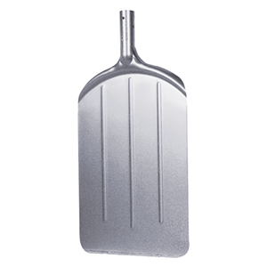 Spatola per Pane 32 x 16,5 cm - Product Image 1