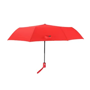 Ombrelli Santana in RPET: Gadget Ecosostenibili per Giornate di Pioggia - Product Image 3