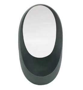 Soporte de luz T de hierro de estilo único decorativo de Navidad más vendido negro con soporte de vela de Color CopperWash personalizado disponible - Product Image 4