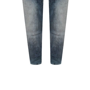 Dernier design, jeans pour hommes, jeans déchirés extensibles de haute qualité, style personnalisé par International Men's Jeans - Product Image 5
