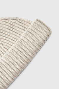 Gorros de Invierno Unisex de Lana Jacquard 100% con Logotipo Personalizado - Ropa Deportiva Cómoda para Exteriores con Diseño de Imagen - Product Image 5