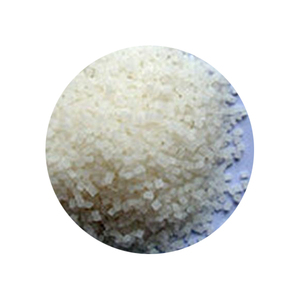 Samjin chống tĩnh điện masterbatch (chất hấp phụ than hoạt tính) Độ tinh khiết 99% ngăn chặn tĩnh điện hóa chất phụ trợ đại lý cho - Product Image 1