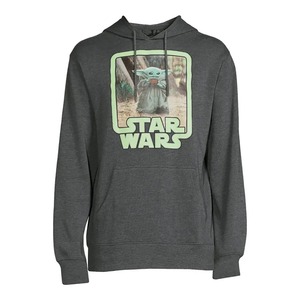 ผู้ผลิตเสื้อกันหนาวหมวกเปล่าขนาดใหญ่ผ้าฝ้าย 100% นูนแบบกําหนดเองผู้ชายพัฟพิมพ์กรดล้างเฮฟวี่เวทฝรั่งเศสเทอร์รี่ฮู้ด - Product Image 4