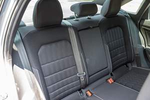 รถยนต์มือสอง VOLKSWAGEN JETTA GLI S ปี 2021 พวงมาลัยซ้าย/ขวา - Product Image 2