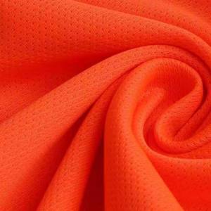 Camiseta Reflectante con Logotipo Personalizado de Alta Calidad, la Mejor Camiseta de Trabajo Extra Grande con Botones Luminosos de Seguridad, la Mejor Camiseta para Hombre - Product Image 2