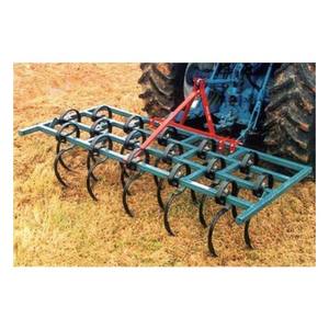 Agriculture <b>Cultivator</b> Small Garden <b>Cultivator</b> for Sale - Product Image 4
