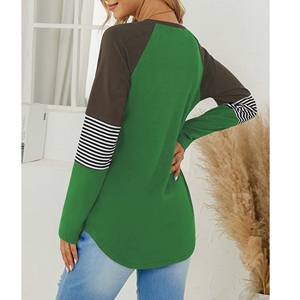 Automne été en vrac en gros personnalisé pour dames avec logo livraison gratuite Gym débardeur femmes débardeur personnalisé - Product Image 2