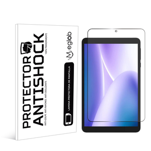 Protector de pantalla antichoque Doogee T20 Mini - Product Image 1