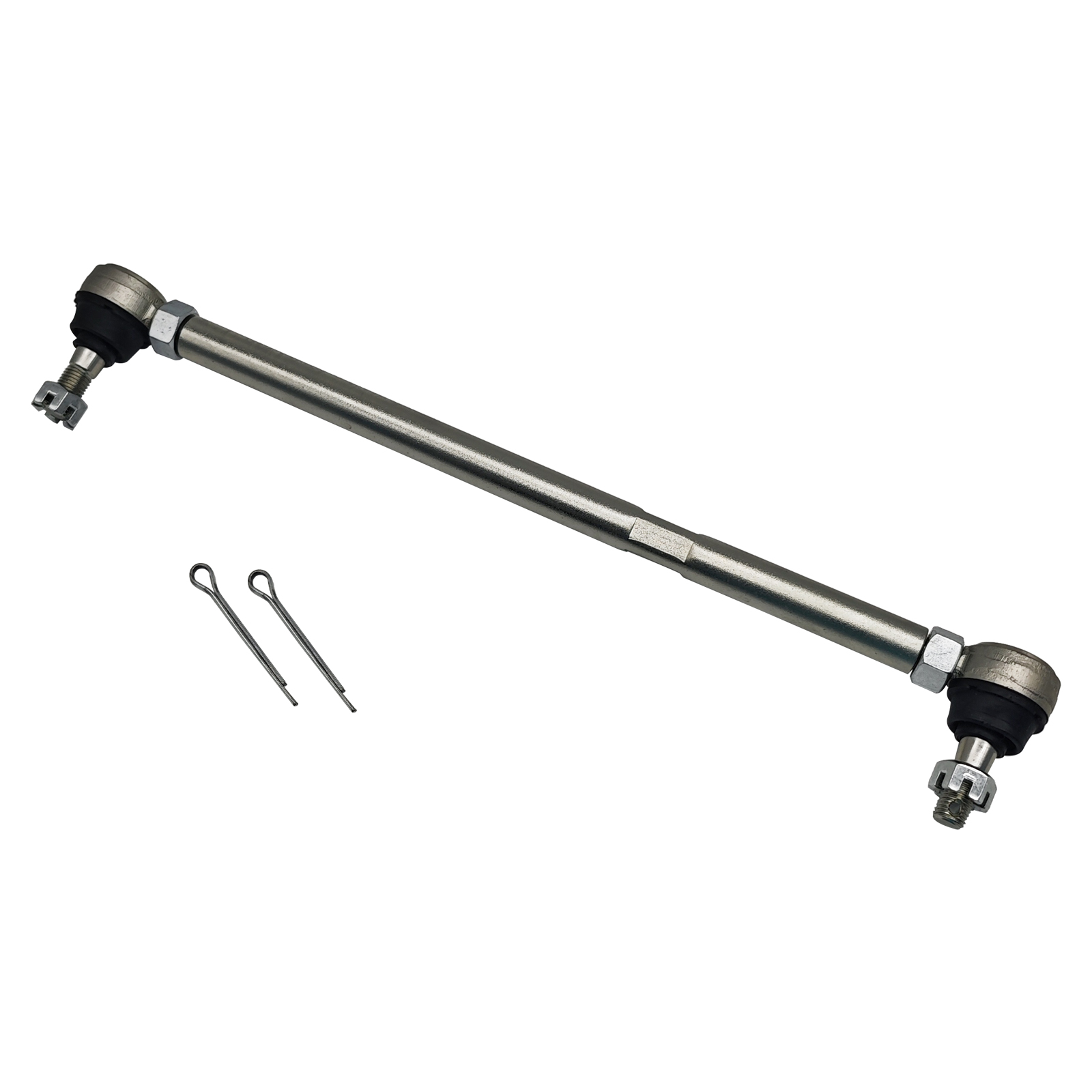 9GQ0-100530 : l'essai