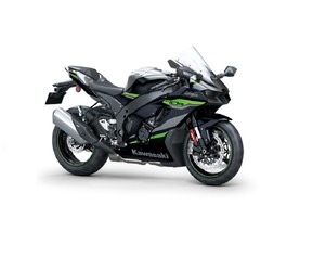 NOUVEAU Prêt à être expédié ZX-10RR 1000 Ninjaa ABS 998cc Moto 1000cc Nouvelle moto sportive à vendre - Product Image 6