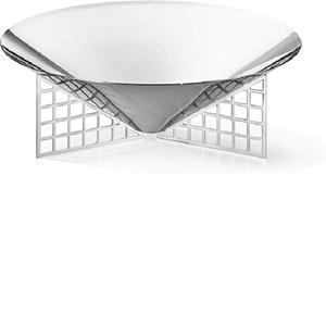 Plato de fruta con estilo para cocina, tazón decorativo para servir comida, mesa de comedor, tazón para servir frutas para el hogar - Product Image 2