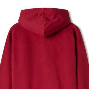 Sweat à capuche classique pour homme, confortable et élégant, avec cordon de serrage, pour un usage décontracté et les activités de plein air en hiver - Product Image 5