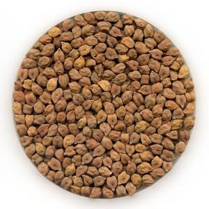EXTRA LARGE <b>WHITE</b> CHICK PEAS 1000kg <b>BAGS</b> AVAILABLE for SALE - Product Image 2