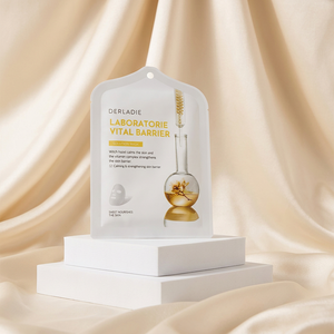 Masque Coréen de Soin Hydratant et Protecteur Haute Qualité pour Renforcer la Barrière Cutanée - Product Image 1